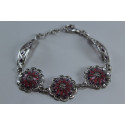 PULSERA-Referencia-PLPS-36