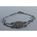 PULSERA-Referencia-PLPS-28