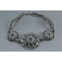 PULSERA-Referencia-PLPS-23