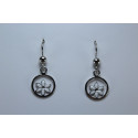 PENDIENTES- Referencia PLP-626
