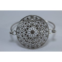 PULSERA-Referencia-PLPS-106