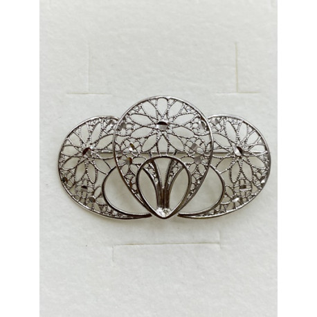 BROCHE-Referencia PLB-08