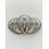 BROCHE-Referencia PLB-08