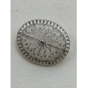 BROCHE-Referencia PLB-11