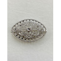 BROCHE-Referencia PLB-25