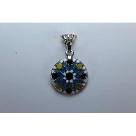 COLGANTE- Referencia PLC-335