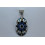 COLGANTE- Referencia PLC-355