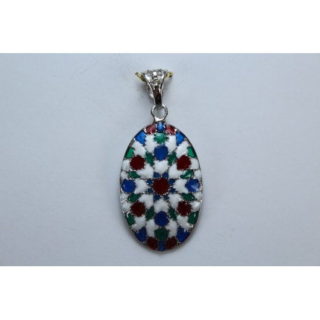 COLGANTE- Referencia PLC-356