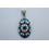 COLGANTE- Referencia PLC-356