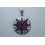 COLGANTE- Referencia PLC-370