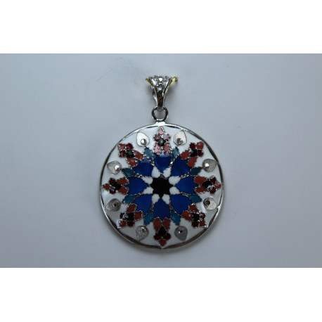 COLGANTE- Referencia PLC-369