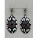 PENDIENTES- Referencia PLP-660