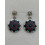 PENDIENTES- Referencia PLP-661