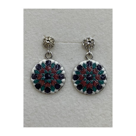 PENDIENTES- Referencia PLP-661