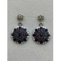PENDIENTES- Referencia PLP-661
