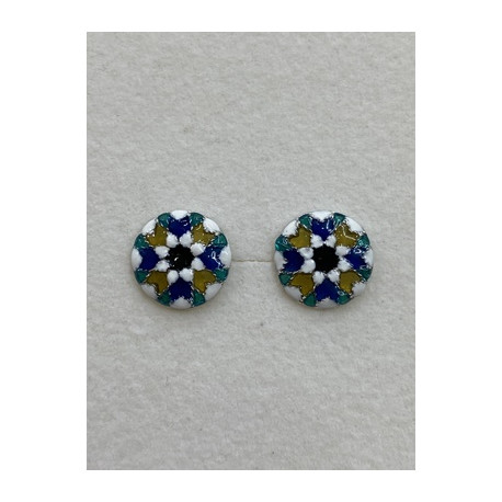 PENDIENTES- Referencia PLP-664