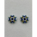 PENDIENTES- Referencia PLP-664