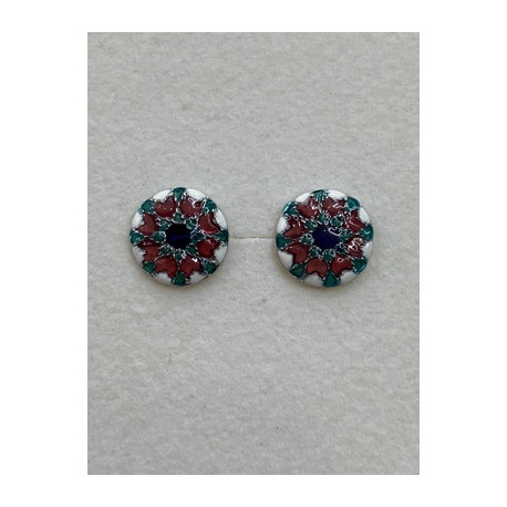PENDIENTES- Referencia PLP-665