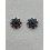 PENDIENTES- Referencia PLP-665