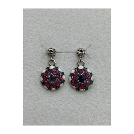 PENDIENTES- Referencia PLP-662