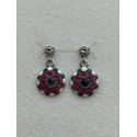 PENDIENTES- Referencia PLP-662