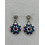 PENDIENTES- Referencia PLP-663
