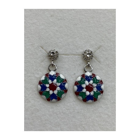 PENDIENTES- Referencia PLP-663