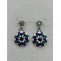 PENDIENTES- Referencia PLP-663