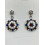 PENDIENTES-Referencia PLP-535