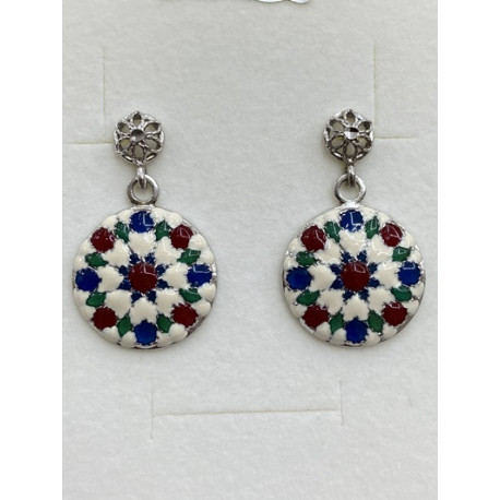 PENDIENTES-Referencia PLP-535