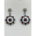 PENDIENTES- Referencia PLP-535