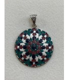 COLGANTE- Referencia PLC-405