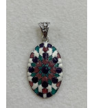 COLGANTE- Referencia PLC-407