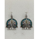 PENDIENTES- Referencia PLP-682