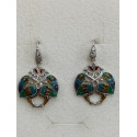 PENDIENTES- Referencia PLP-681
