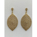 PENDIENTES- Referencia PLP-667