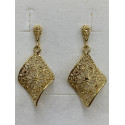 PENDIENTES- Referencia PLP-669