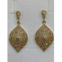 PENDIENTES- Referencia PLP-670