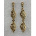 PENDIENTES- Referencia PLP-679