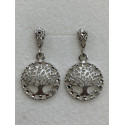 PENDIENTES- Referencia PLP-627
