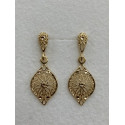 PENDIENTES- Referencia PLP-671