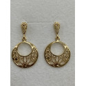 PENDIENTES- Referencia PLP-675