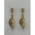 PENDIENTES- Referencia PLP-678