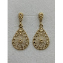 PENDIENTES- Referencia PLP-673