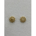 PENDIENTES- Referencia PLP-677
