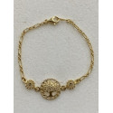 PULSERA-Referencia-PLPS-153