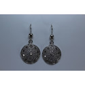 PENDIENTES- Referencia PLP-152