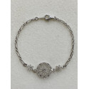 PULSERA-Referencia-PLPS-138