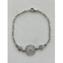 PULSERA-Referencia-PLPS-149