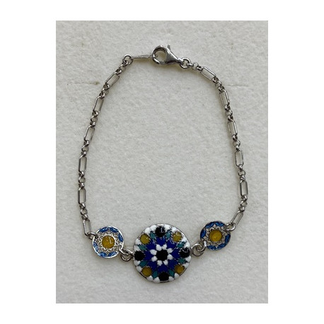 PULSERA-Referencia-PLPS-134